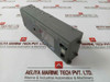 Abb Sace Pr123/P-lsi Ac Power Circuit Breaker Trip Unit (Worn Buttons)
