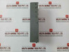 Abb Sace Pr123/P-lsi Ac Power Circuit Breaker Trip Unit (Worn Buttons)