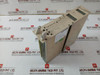 Powec Pcu 6.24 D Control Unit Display 24Vdc/1.3 Adc.