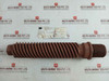 Hydril 3102276 Bop Revision Screw 18-10M