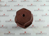 Hydril 3102276 Bop Revision Screw 18-10M
