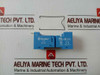 Finder 90.03 Relay Socket 10A 250V