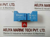 Finder 90.03 Relay Socket 10A 250V