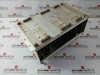 Valmet Automation Pud-10B Power Supply Rack With Cpu, Scu, Memu Module M8510401