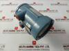 Micro Motion 2700R12Abfeawz Flow And Density Transmitter Rev B 11W