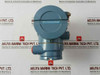 Micro Motion 2700R12Abfeawz Flow And Density Transmitter Rev B 11W