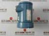 Micro Motion 2700R12Abfeawz Flow And Density Transmitter Rev B 11W
