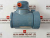 Micro Motion 2700R12Abfeawz Flow And Density Transmitter Rev B 11W
