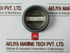 Micro Motion 2700R12Abfeawz Flow And Density Transmitter Rev B 11W