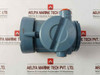 Micro Motion 2700R12Abfeawz Flow And Density Transmitter Rev B 11W