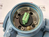 Micro Motion 2700R12Abfeawz Flow And Density Transmitter Rev B 11W