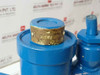 578-45.011-1 Hydraulic Directional Control Valve System 24V