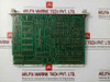 Valmet Process Automation M851004 M2 Cpu Pcb Module Zinco 107 94V-1 547070-2A