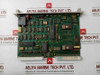 Valmet Process Automation M851004 M2 Cpu Pcb Module Zinco 107 94V-1 547070-2A