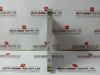 Valmet Process Automation M851004 M2 Cpu Pcb Module Zinco 107 94V-1 547070-2A