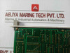 Valmet Process Automation M851004 M2 Cpu Pcb Module Zinco 107 94V-1 547070-2A
