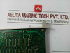 Valmet Process Automation M851004 M2 Cpu Pcb Module Zinco 107 94V-1 547070-2A