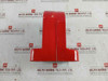 Hydril 3101415 Bop Hinge For Bonnet 30174423