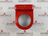 Hydril 3101415 Bop Hinge For Bonnet 30174423
