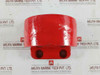 Hydril 3101415 Bop Hinge For Bonnet 30174423