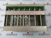 Powec Pcu 6.24 D Pcu600D Control Unit Display 24Vdc/1.3 Adc