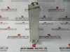 Powec Pcu 6.24 D Pcu600D Control Unit Display 24Vdc/1.3 Adc