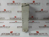 Powec Pcu 6.24 D Pcu600D Control Unit Display 24Vdc/1.3 Adc