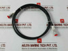 Schilling Robotics 008-0509 Hoses Sps Kit 006-2613-12 Rev A 0350277 (Incomplete)