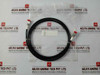 Schilling Robotics 008-0509 Hoses Sps Kit 006-2613-12 Rev A 0350277 (Incomplete)