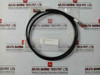 Schilling Robotics 008-0509 Hoses Sps Kit 006-2613-12 Rev A 0350277 (Incomplete)