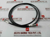 Schilling Robotics 008-0509 Hoses Sps Kit 006-2613-12 Rev A 0350277 (Incomplete)