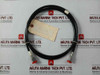 Schilling Robotics 008-0509 Hoses Sps Kit 006-2613-12 Rev A 0350277 (Incomplete)