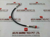 Schilling Robotics 008-0509 Hoses Sps Kit 006-2613-12 Rev A 0350277 (Incomplete)