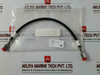 Schilling Robotics 008-0509 Hoses Sps Kit 006-2613-12 Rev A 0350277 (Incomplete)