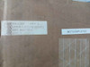 Schilling Robotics 008-0509 Hoses Sps Kit 006-2613-12 Rev A 0350277 (Incomplete)