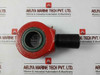 Hydril 3106226-9 High-precision Xm Chromoly Steel Male Rod End Res-20
