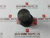 Hydril 3106226-9 High-precision Xm Chromoly Steel Male Rod End 3106226-9