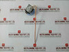 K-936-12 5300-27G Thermostat 125 Vapd 120-240Vac