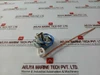 K-936-12 5300-27G Thermostat 125 Vapd 120-240Vac