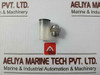 Monarch 21.50 Fuel Injector Monarch