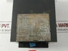 Enercon Dm 4231 Digital Panel Meter 300/5A Amps 50-60Hz En8001