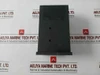 Enercon Dm 4231 Digital Panel Meter 300/5A Amps 50-60Hz En8001