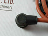 Saacke 289324 Ignitor Electrode R/Hand 1 Meter 605404 20Kv