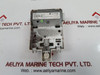 Abb 3bse020514r1 analog output module ao801-1 pr: g