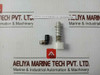 Sampling Valve For Mk5 Oil Mist Detector Set