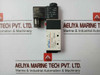 Airtac 4V210-08 Solenoid Valve Dc24V 3.0W 120 Ma 1.5~8Kgf/Cm2