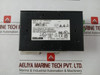 N-tron 508Tx 336A4940Dnp508Txwhb Industrial Ethernet Switch 10-30V 0.5A