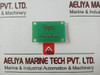 Pcb Card