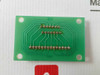 Pcb Card