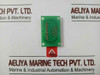 Pcb Card